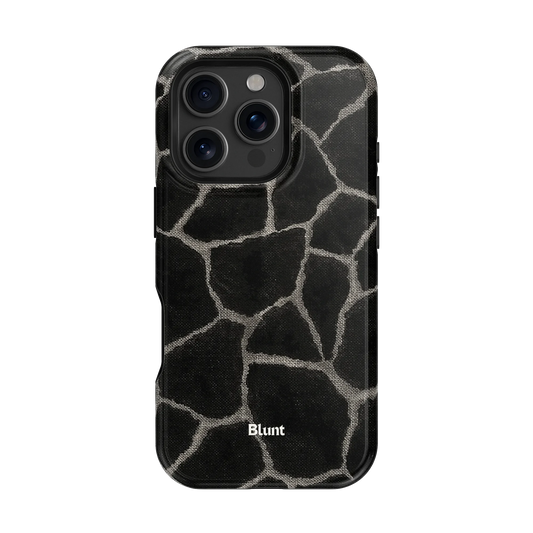Specks iPhone Case