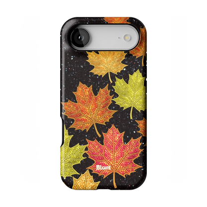 Fallin In Love iPhone Case