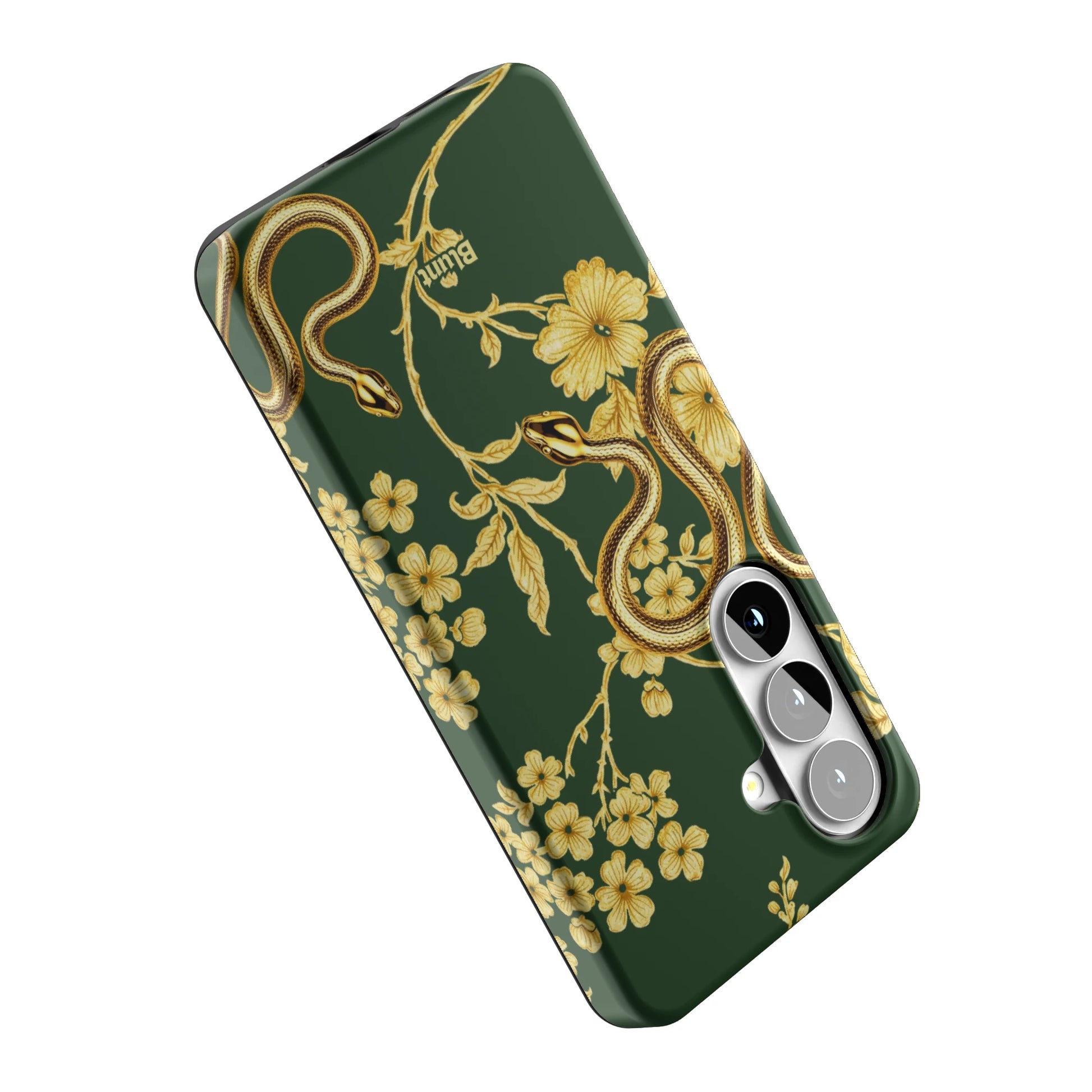 Kinyu-samsung-case-Galaxy S26-4