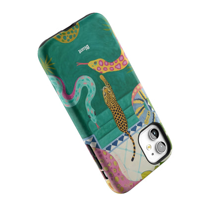 venomiphonecase-iphone-case-iPhone 11-4