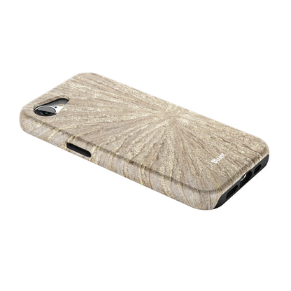 Strata-iphone-case-iPhone 17 E-2