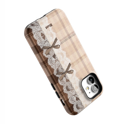 Toffee-Print-iphone-case-iPhone 12-4