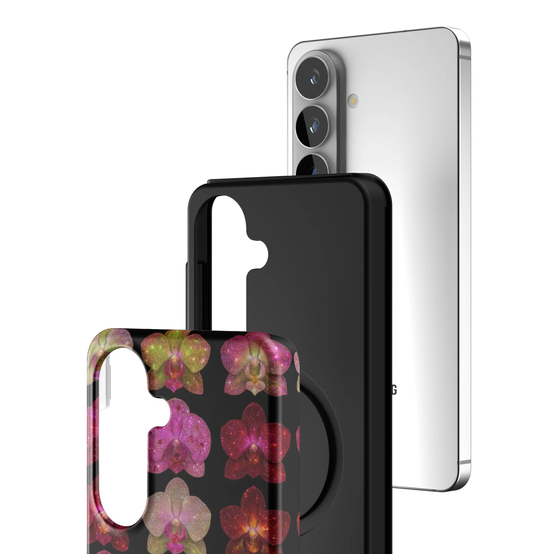 medusasamsungcase-samsung-case-Galaxy S26-3