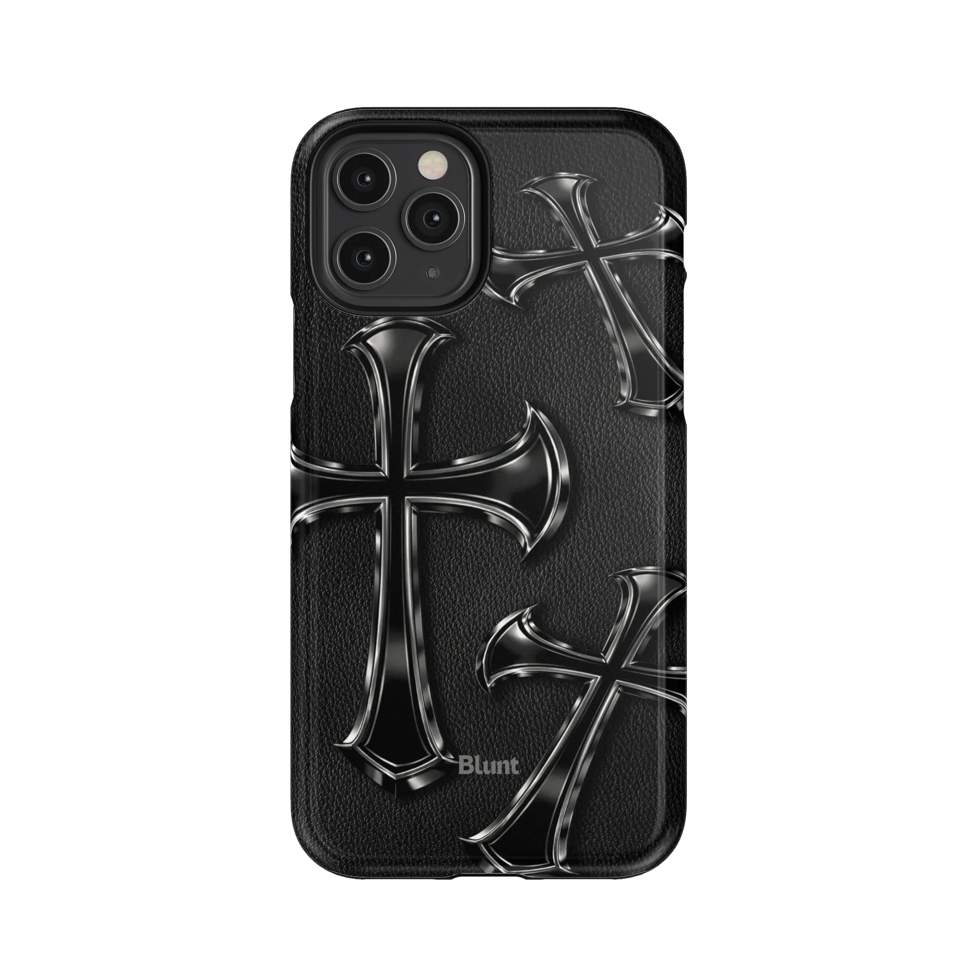 Night-Triad-iphone-case-iPhone 11 Pro-1