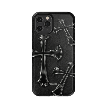 Night-Triad-iphone-case-iPhone 11 Pro-1