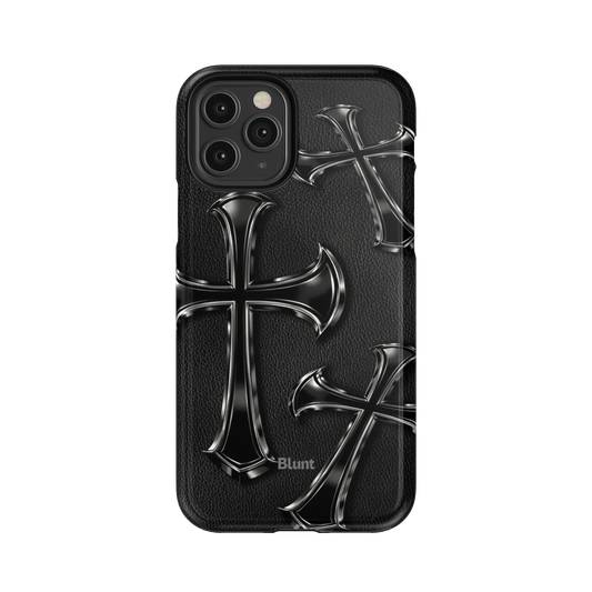Night-Triad-iphone-case-iPhone 11 Pro-1