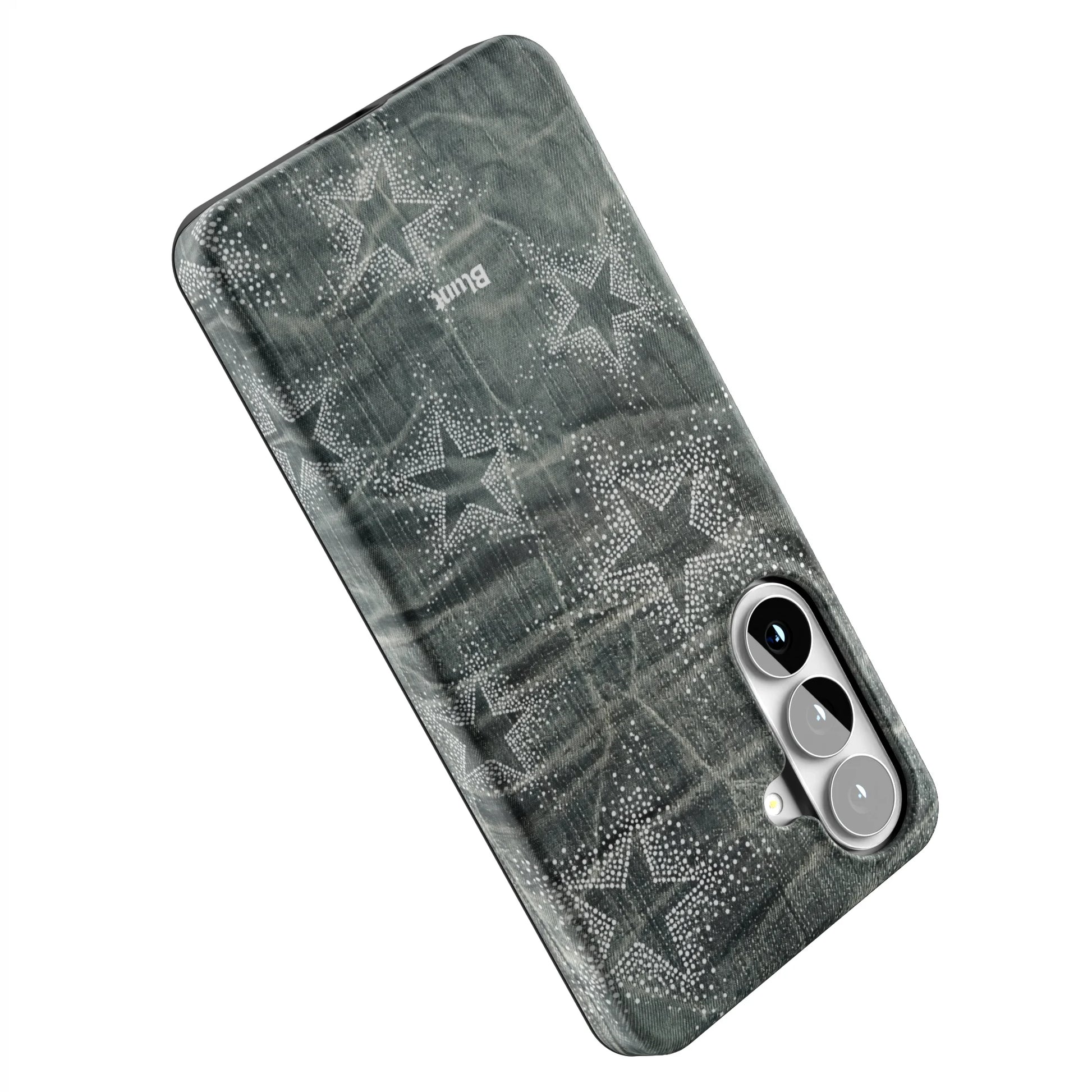 Cosmic-Jean-samsung-case-Galaxy S26 Plus-4
