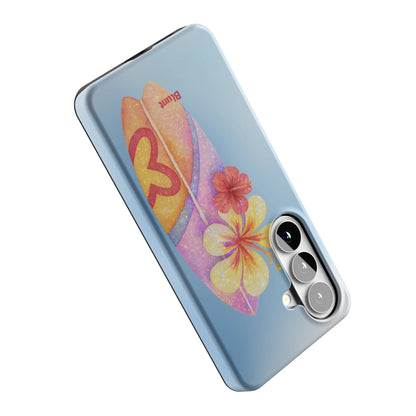 mauisamsungcase-samsung-case-Galaxy S26-4