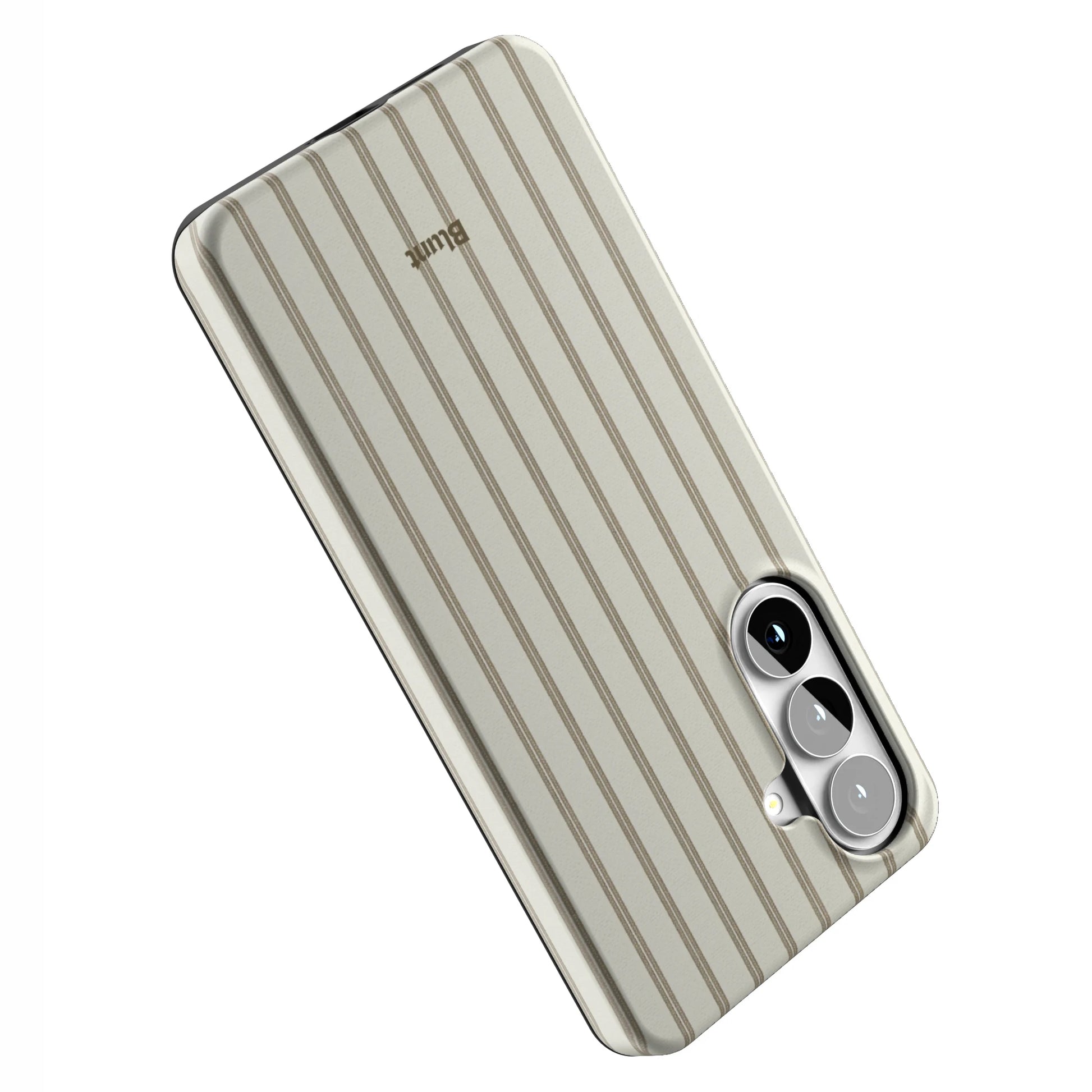 matchapinstripesamsungcase-samsung-case-Galaxy S26 Plus-4