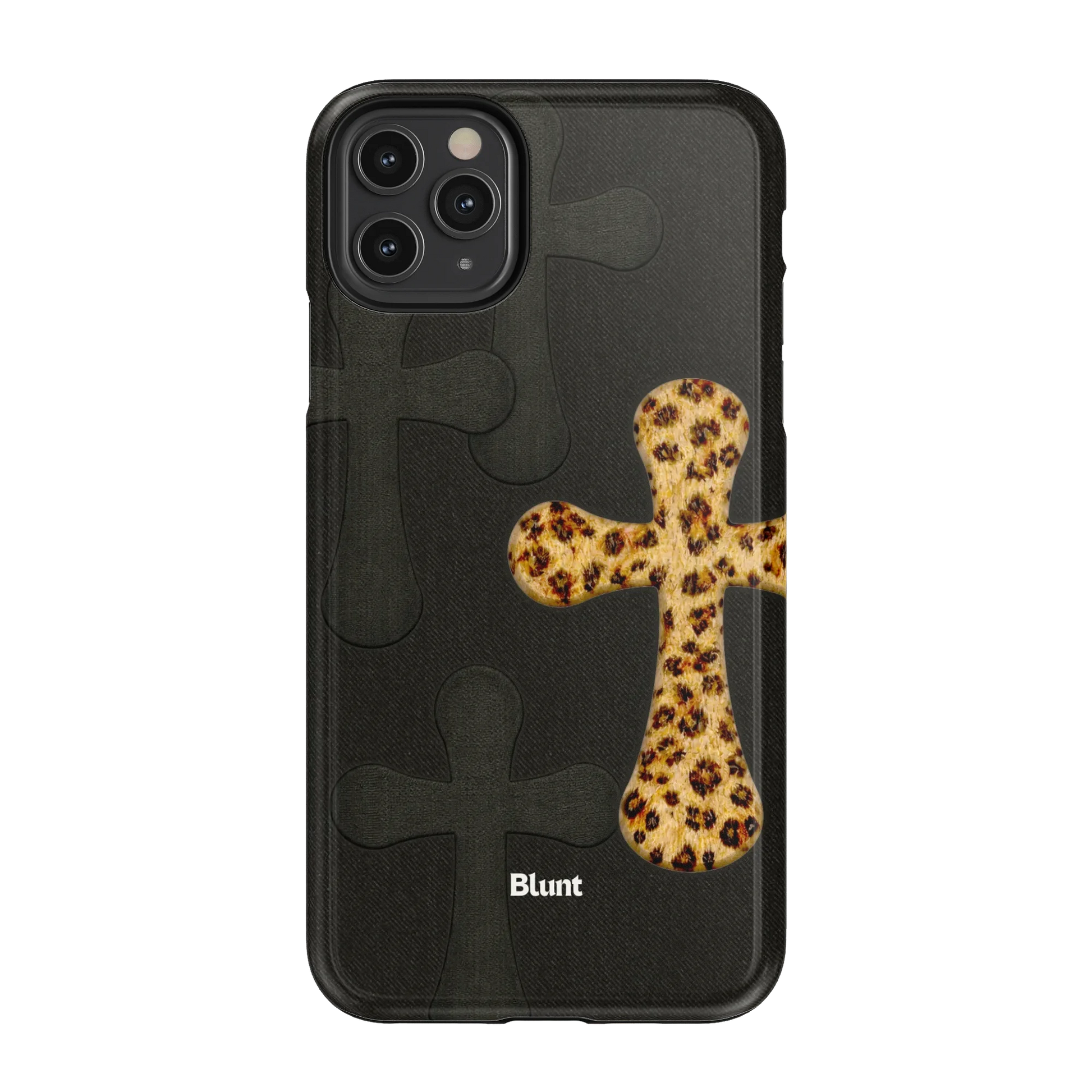 Sahara-Saint-iphone-case-iPhone 11 Pro Max-1