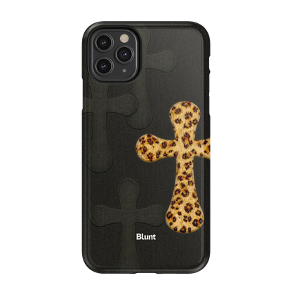 Sahara-Saint-iphone-case-iPhone 11 Pro Max-1