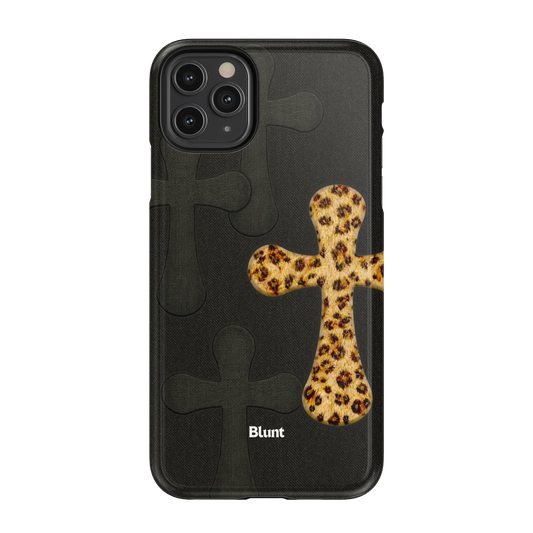 Sahara-Saint-iphone-case-iPhone 11 Pro Max-1