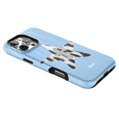Blue-Starcreed-iphone-case-iPhone 16 Pro Max-2