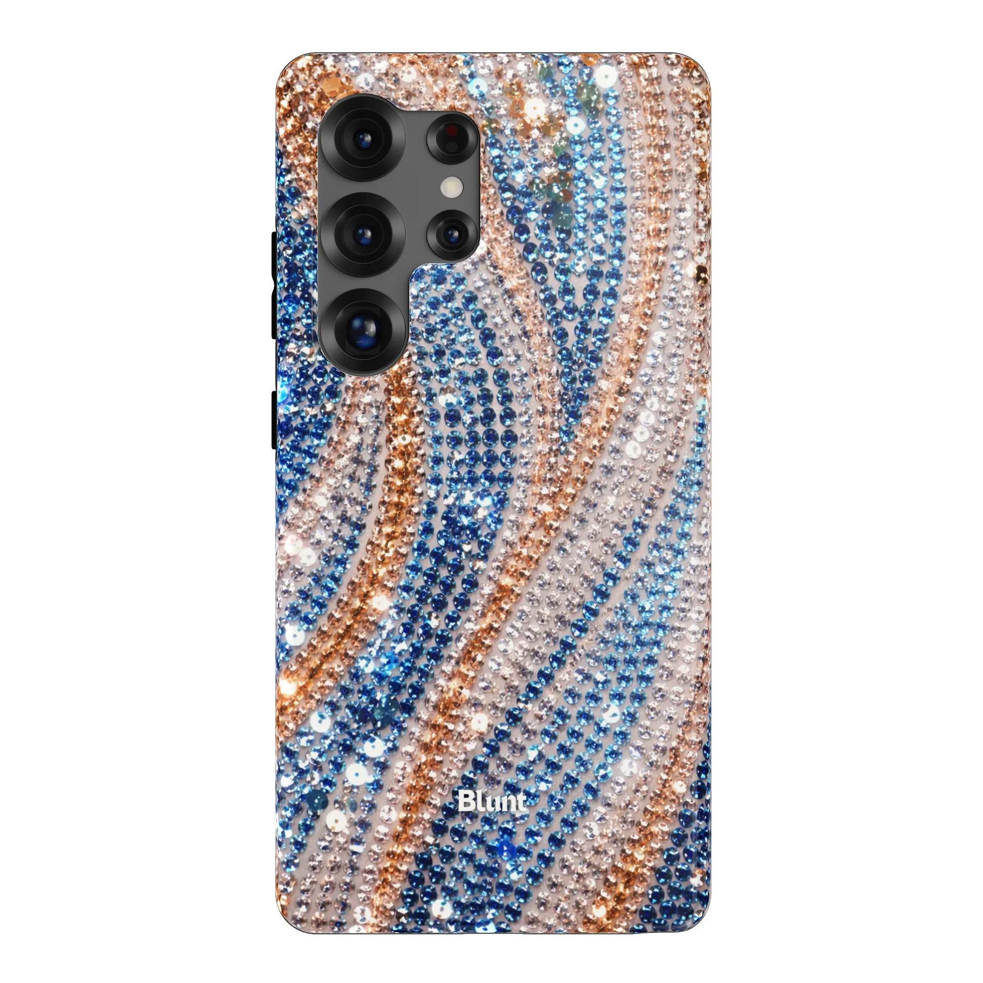 Cerulean-Light-samsung-case-Galaxy S25 Ultra-1