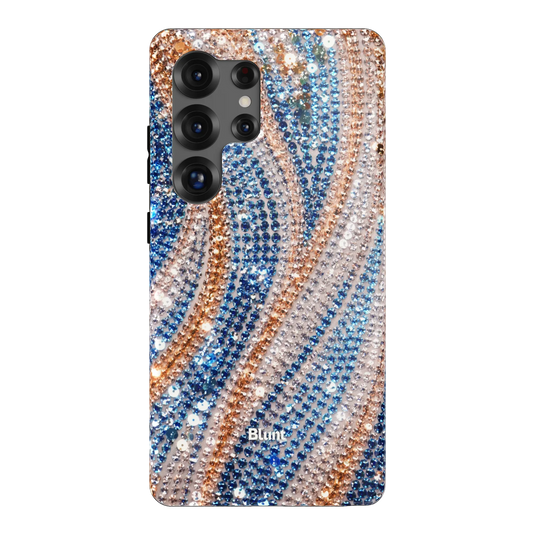 Cerulean-Light-samsung-case-Galaxy S25 Ultra-1