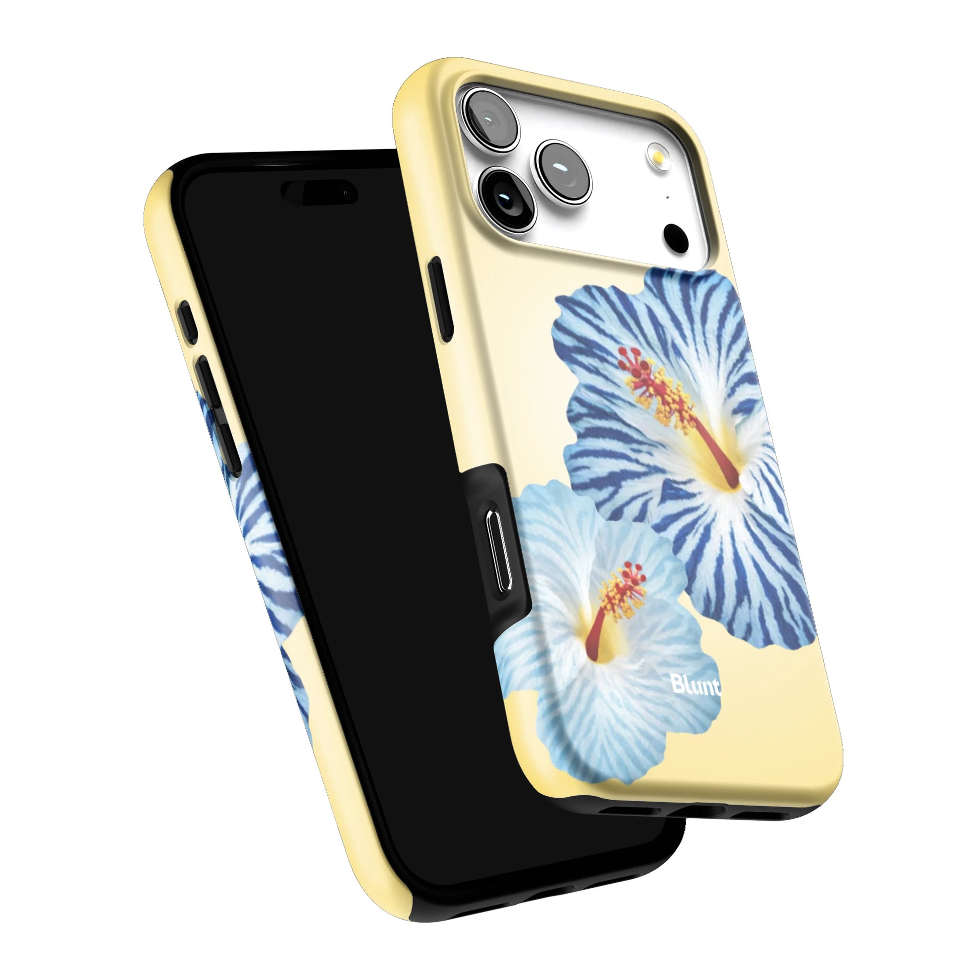 Coastal-Bloom-iphone-case-iPhone 17 Pro Max-5