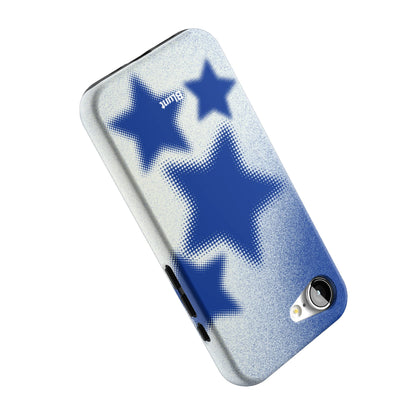 Xaliri-iphone-case-iPhone 17 E-4
