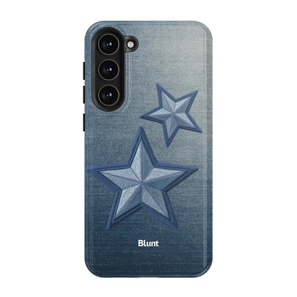 Dream State Samsung Case