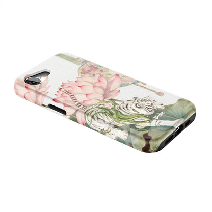 Shirohana-iphone-case-iPhone 16 E-2