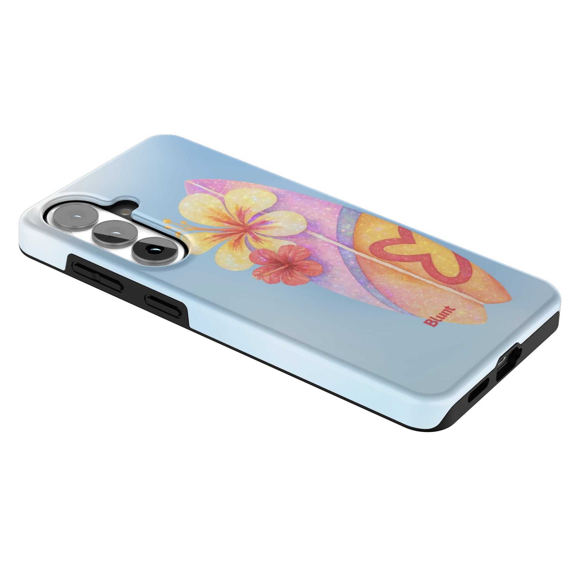 mauisamsungcase-samsung-case-Galaxy S26 Plus-2