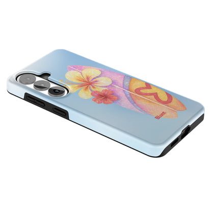 mauisamsungcase-samsung-case-Galaxy S26 Plus-2