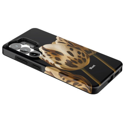 Amber-Wild-samsung-case-Galaxy S26 Ultra-2