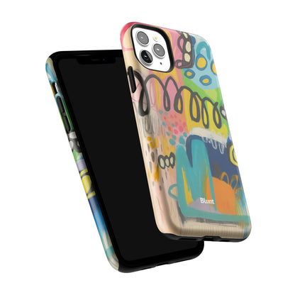 carnivaliphonecase-iphone-case-iPhone 11 Pro Max-5