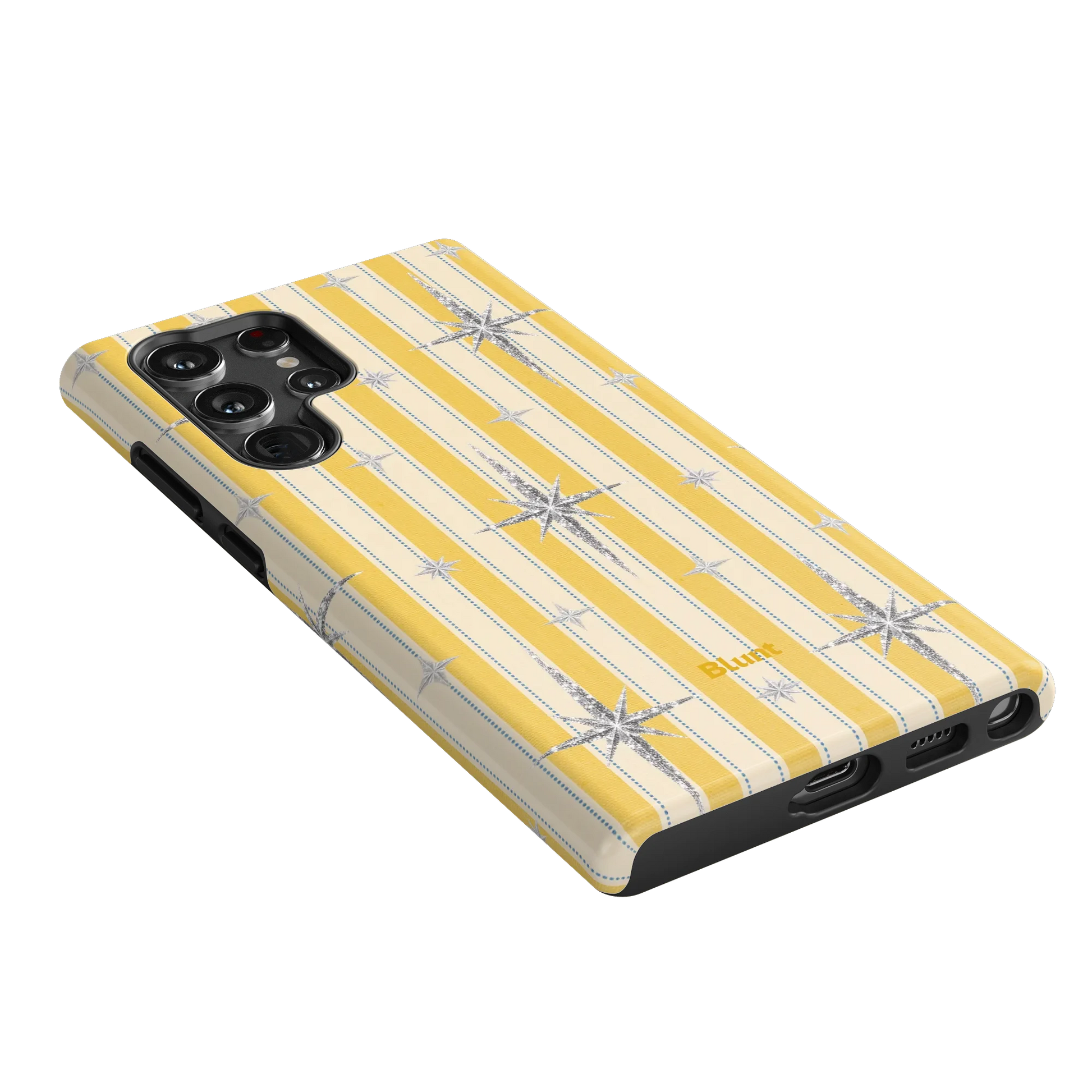 Twinkle-Stripe-samsung-case-Galaxy S22 Ultra-2