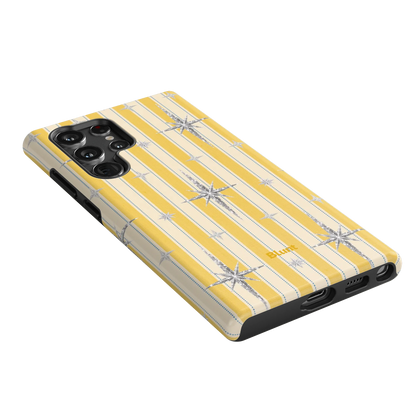Twinkle-Stripe-samsung-case-Galaxy S22 Ultra-2