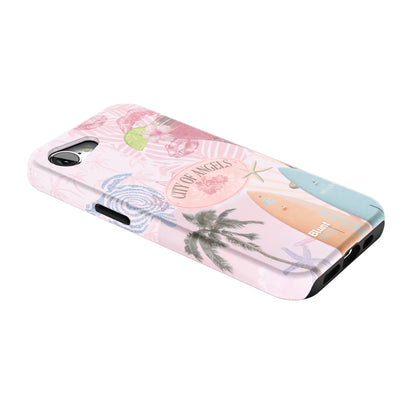 City-of-Angels-iphone-case-iPhone 17 E-2