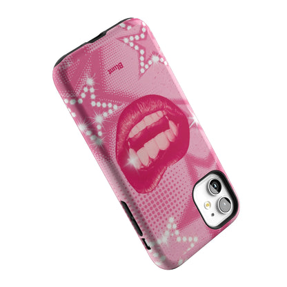 Popstar-Fang-iphone-case-iPhone 11-4