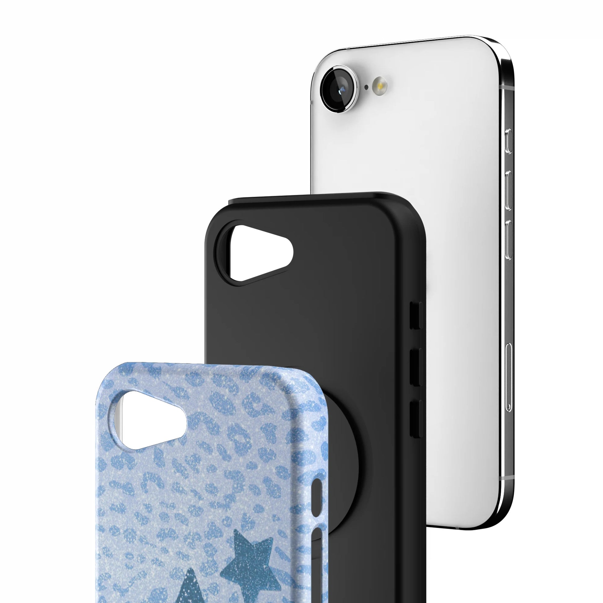 Bluelight-iphone-case-iPhone 17 E-3