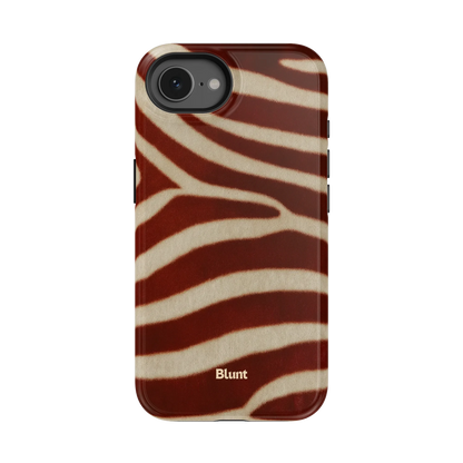 iPhone 16 E Tough
