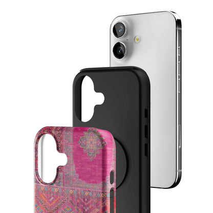 Layali-iphone-case-iPhone 17-3
