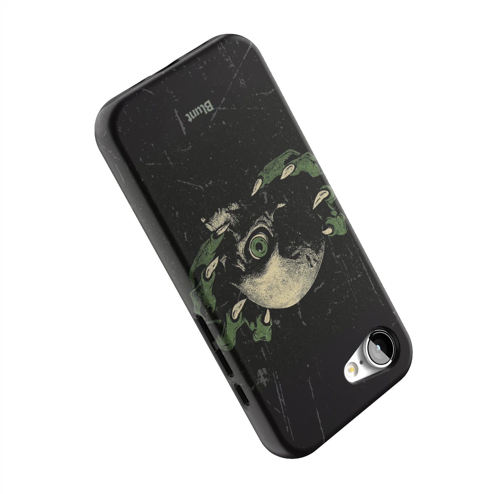 Serpent-Skull-iphone-case-iPhone 17 E-4