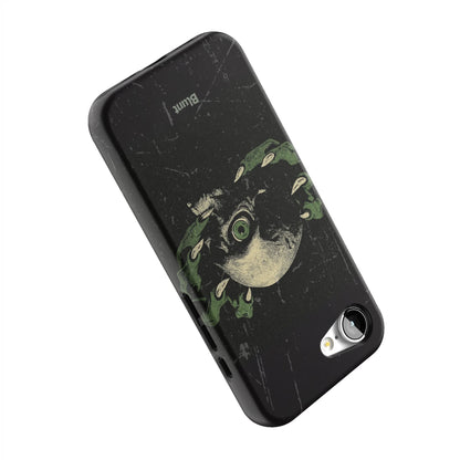 Serpent-Skull-iphone-case-iPhone 17 E-4
