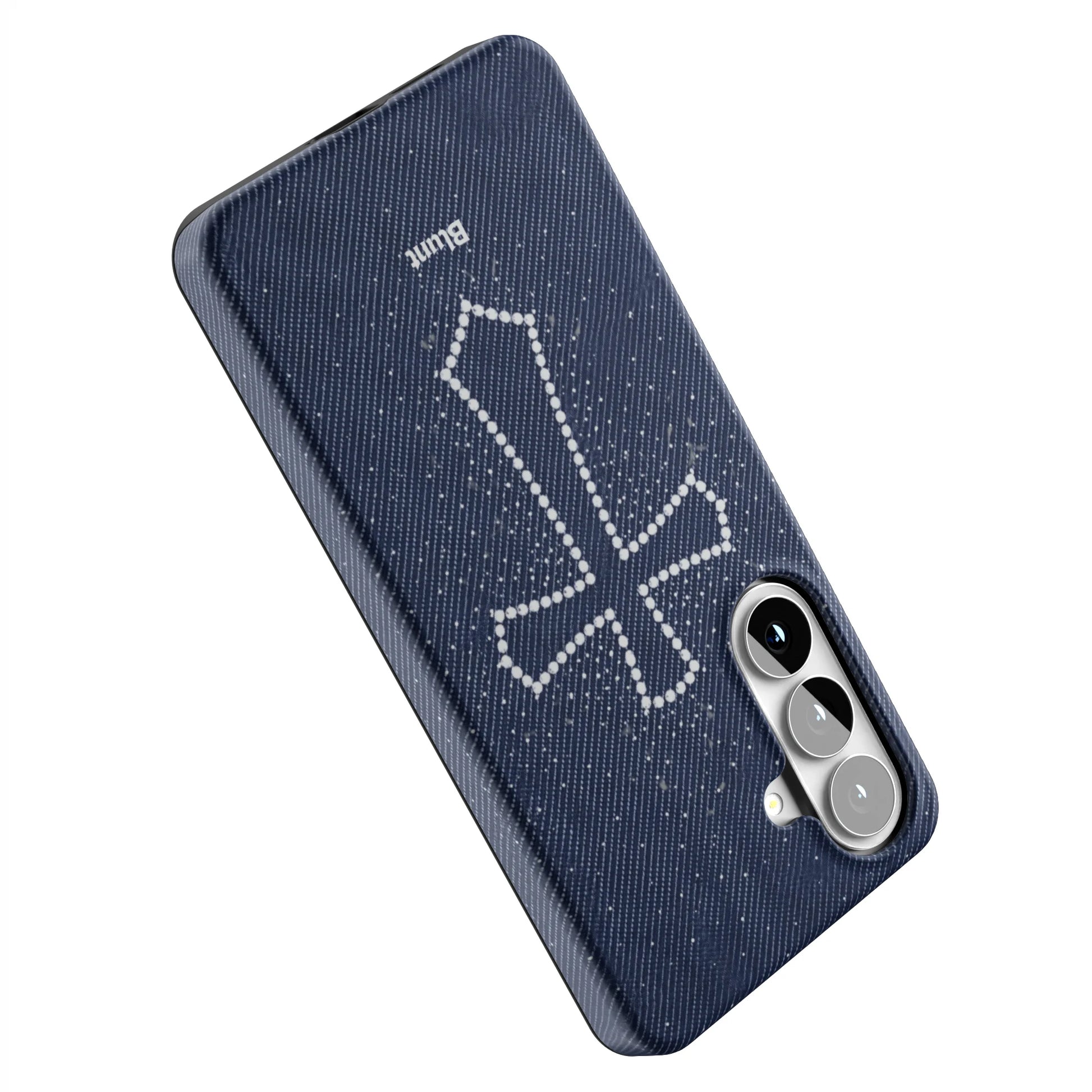 Blue-Diamara-samsung-case-Galaxy S26 Plus-4