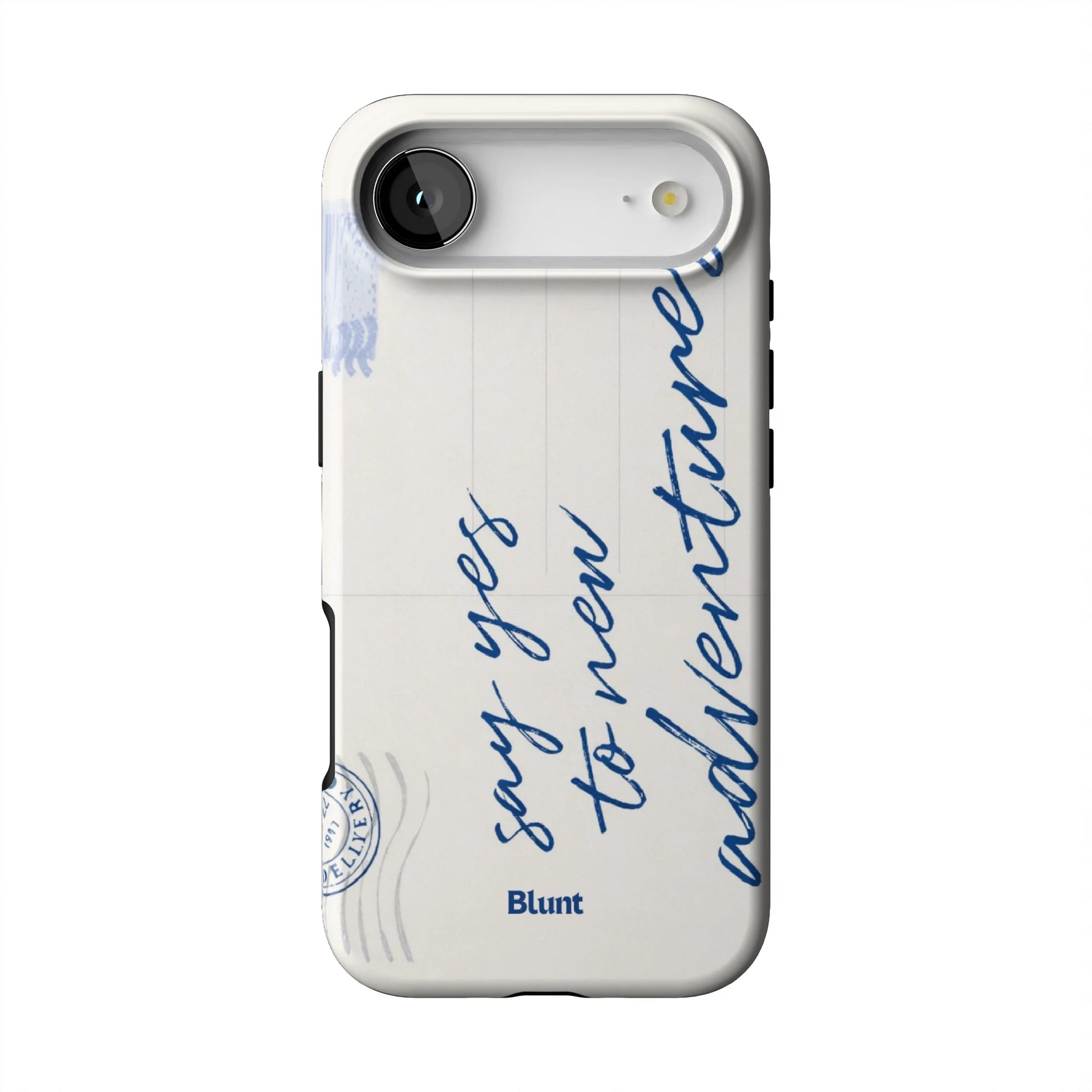 Wander-Mail-iphone-case-iPhone 17 Air-1