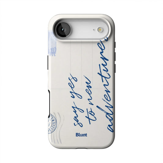 Wander-Mail-iphone-case-iPhone 17 Air-1