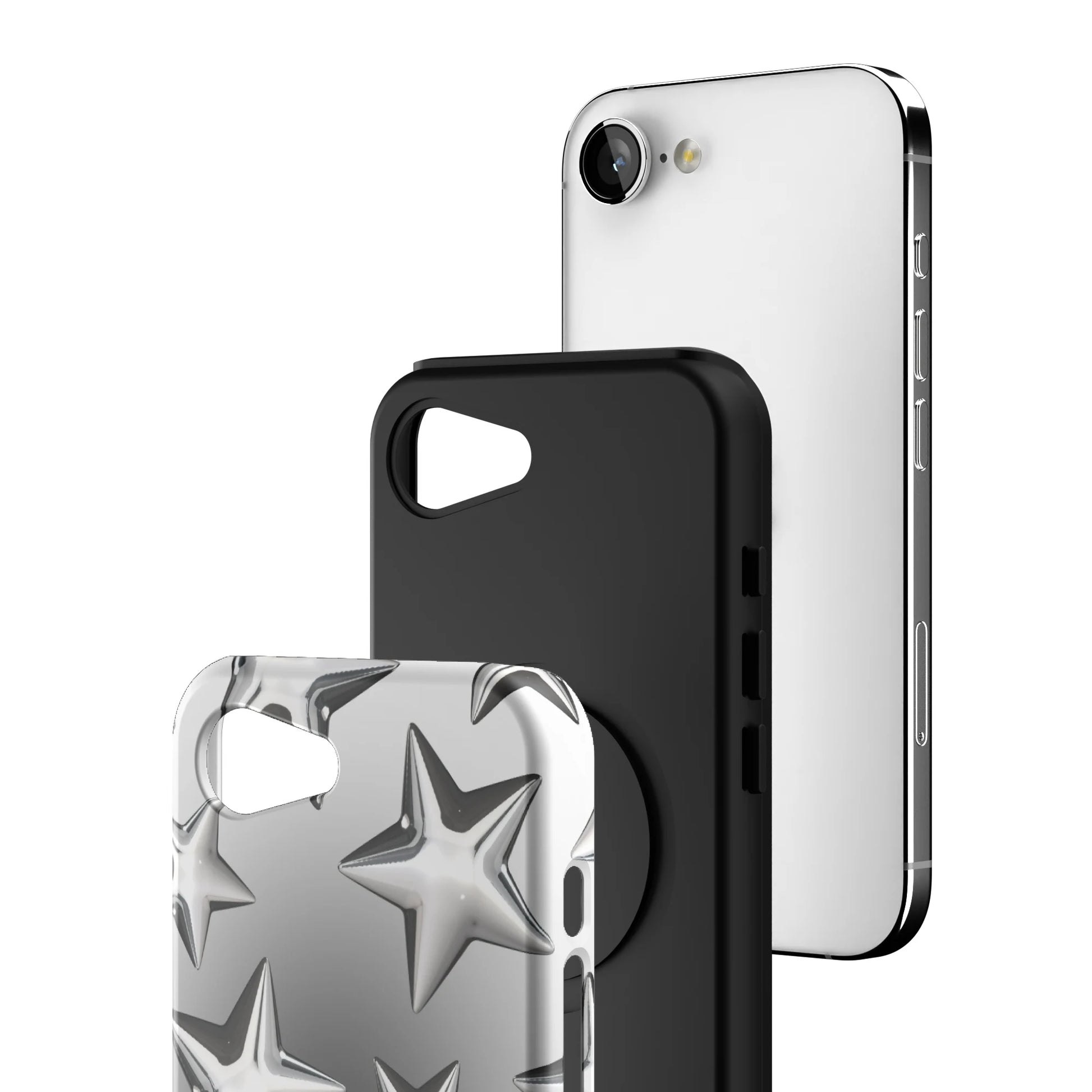 Stellith-iphone-case-iPhone 17 E-3