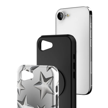 Stellith-iphone-case-iPhone 17 E-3