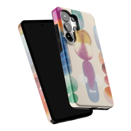cloudwashsamsungcase-samsung-case-Galaxy S26 Ultra-5