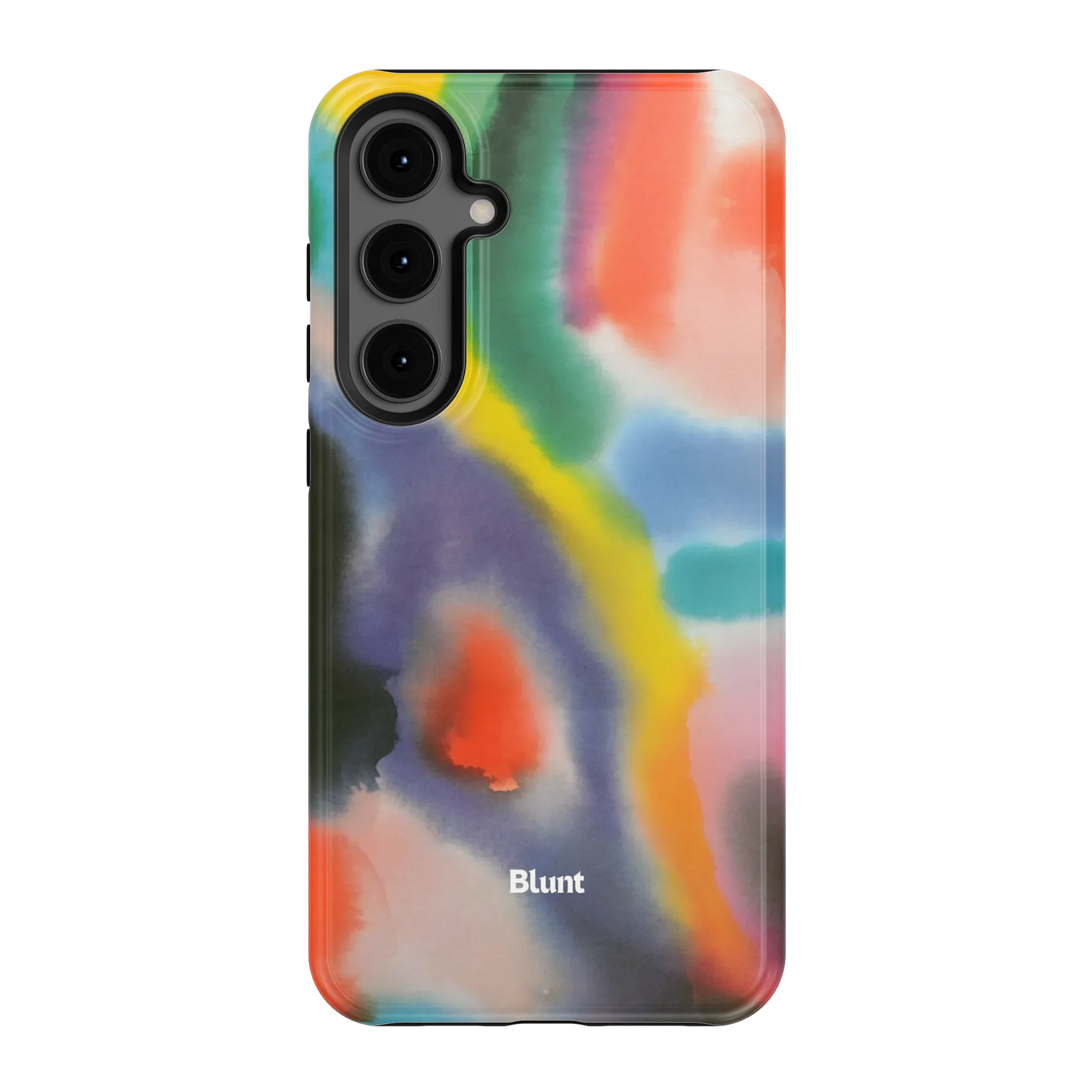 Dream Spill Samsung Case