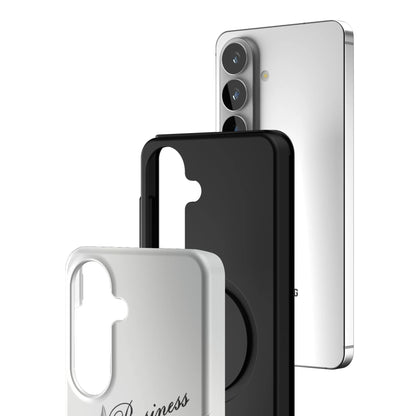 Business-Baddie-samsung-case-Galaxy S26-3