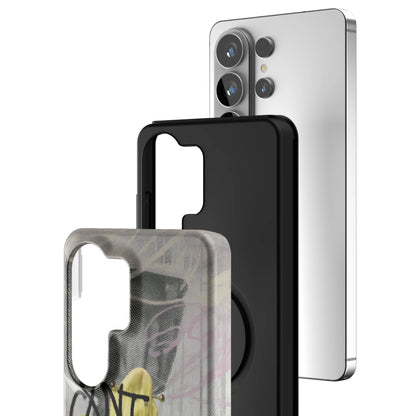 Orchid-Vandal-samsung-case-Galaxy S26 Ultra-3