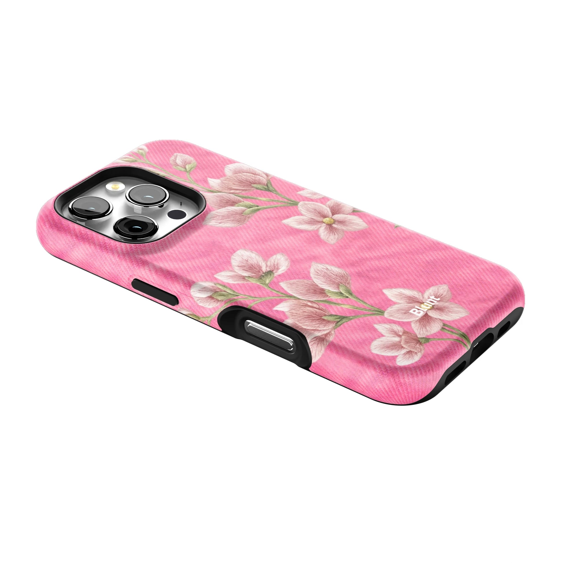 Barb-Bottoms-iphone-case-iPhone 16 Pro-2