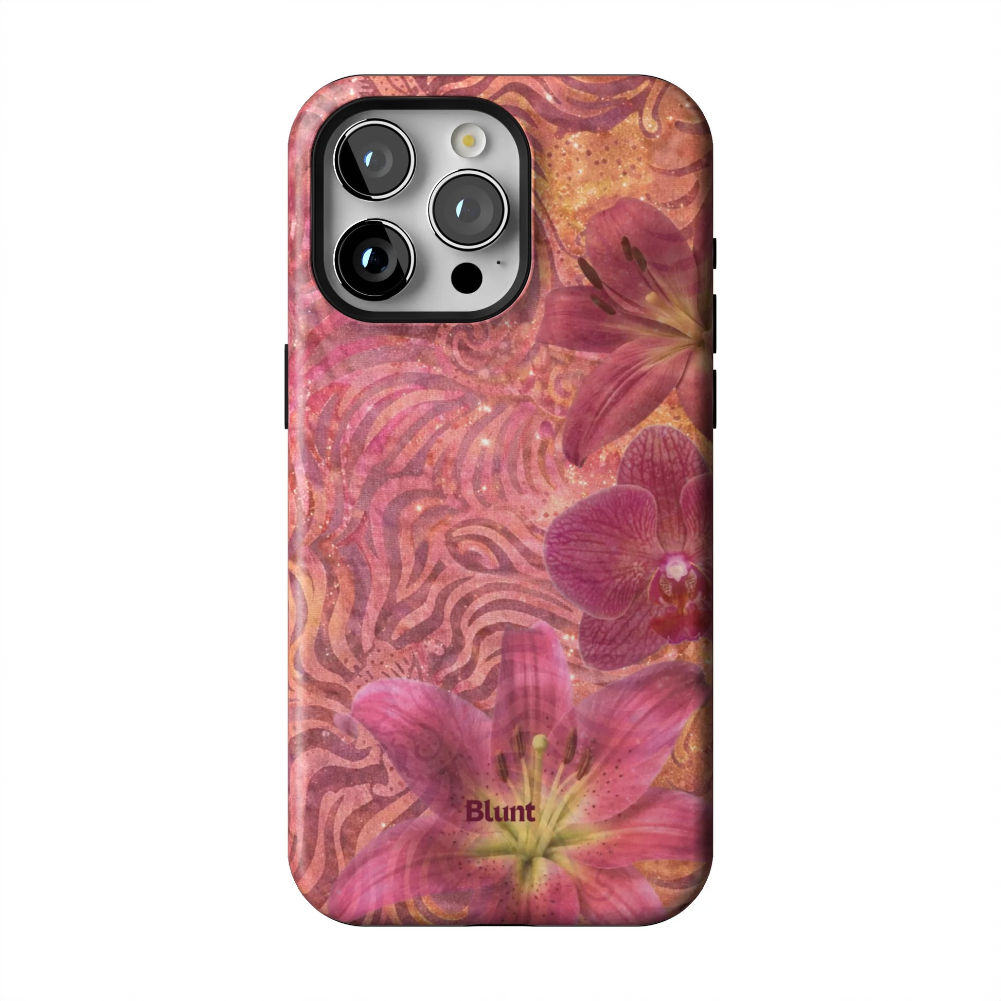 Alexa-iphone-case-iPhone 15 Pro Max-1