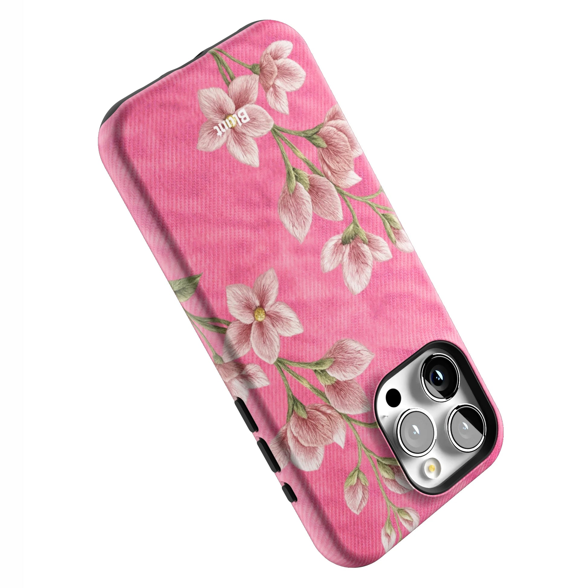 Barb-Bottoms-iphone-case-iPhone 15 Pro Max-4