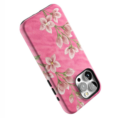 Barb-Bottoms-iphone-case-iPhone 15 Pro Max-4