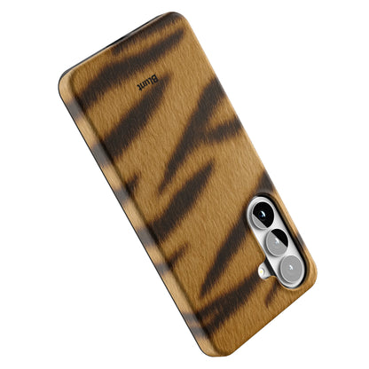 Oxari-samsung-case-Galaxy S26 Plus-4